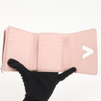 LO-LV bags 3803