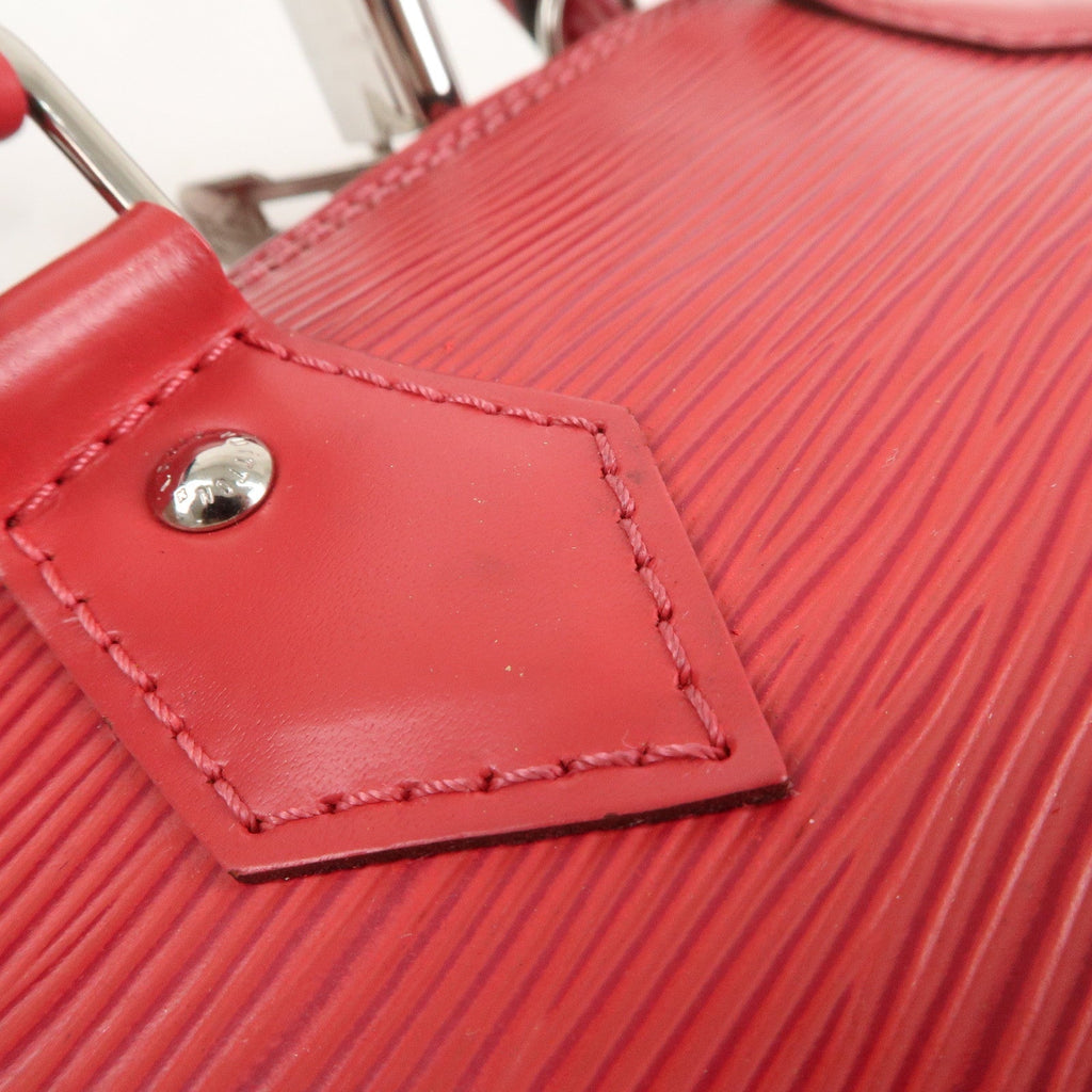 LO-LV bags 4024