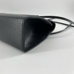 LO-LV bags 7173