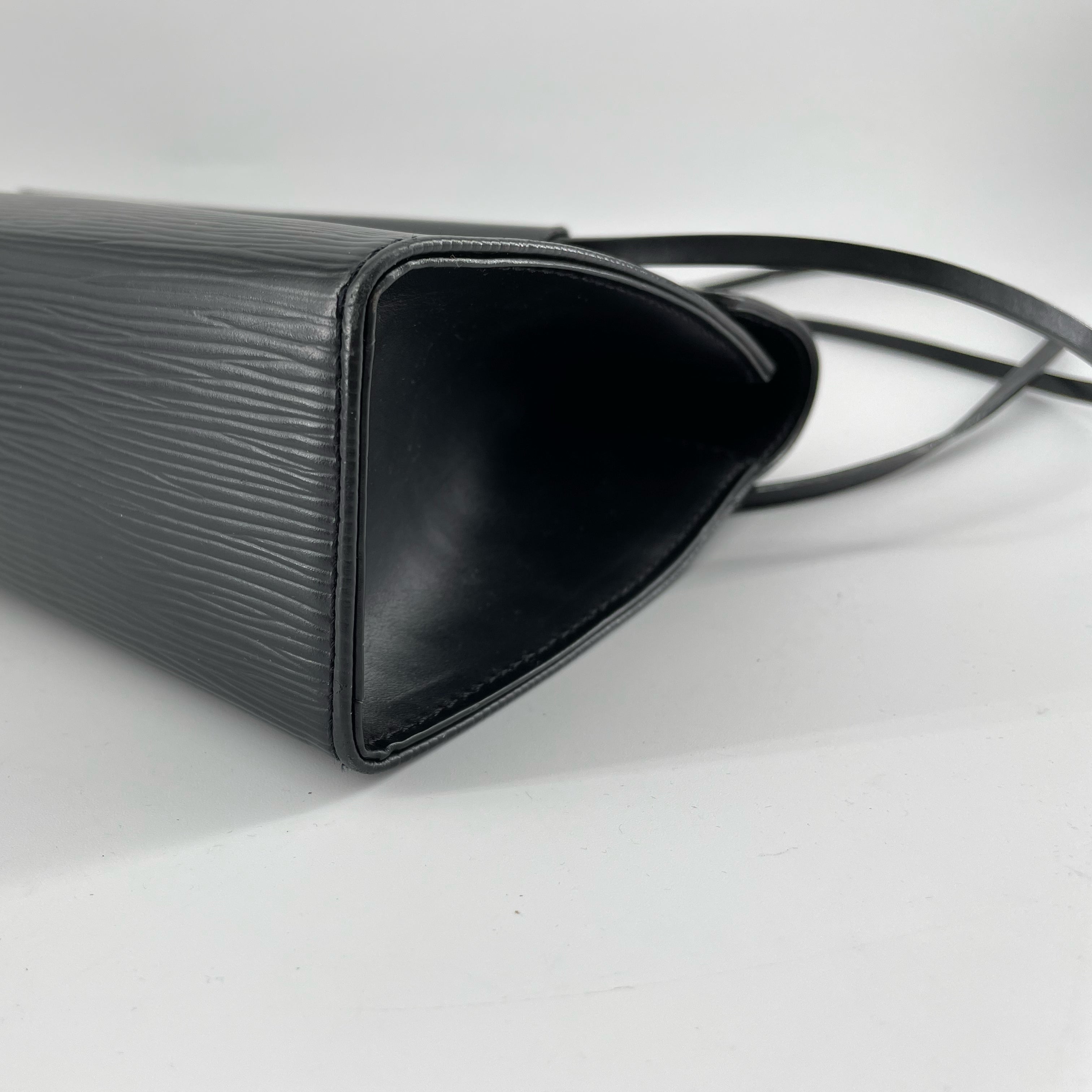 LO-LV bags 7173