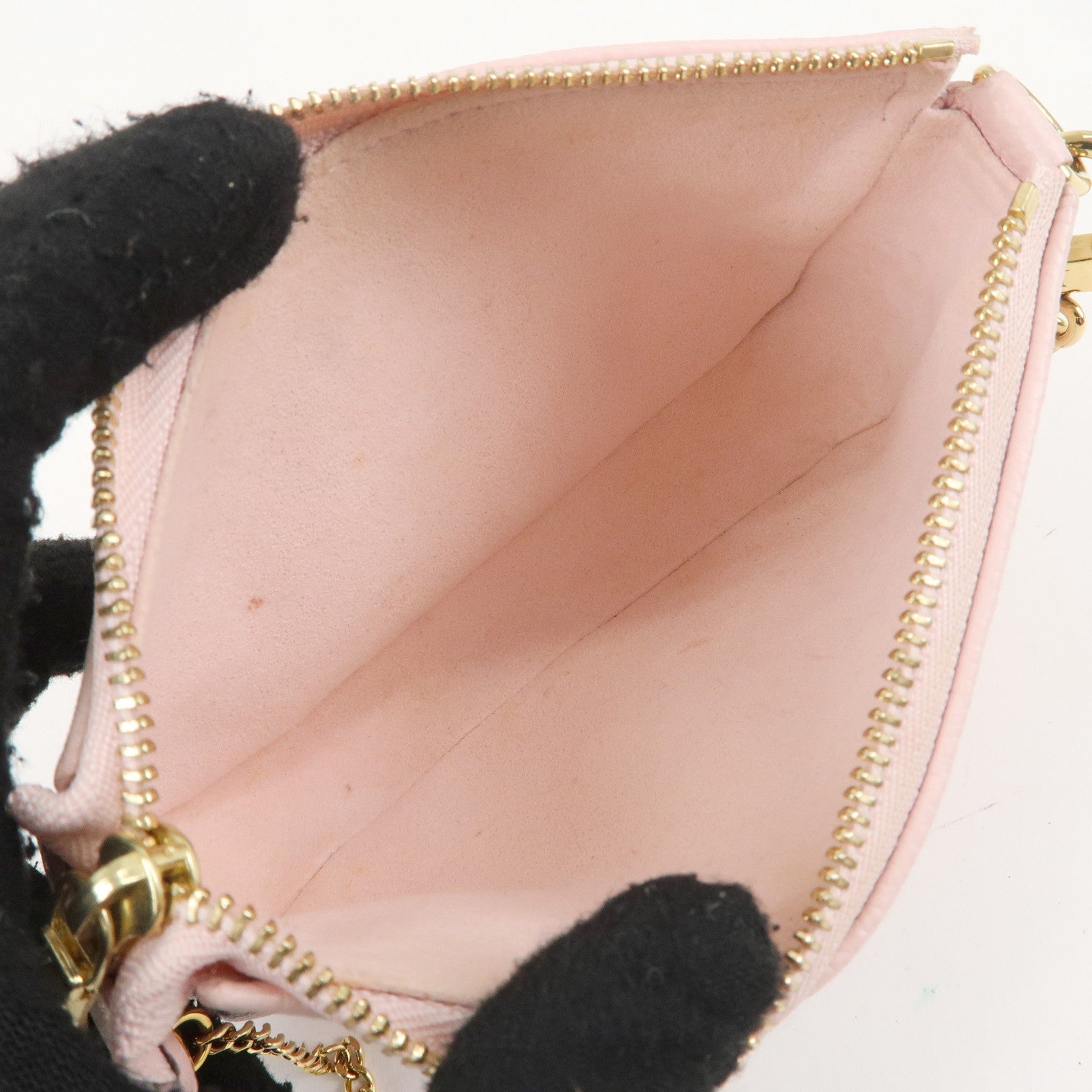 LO-LV bags 4027