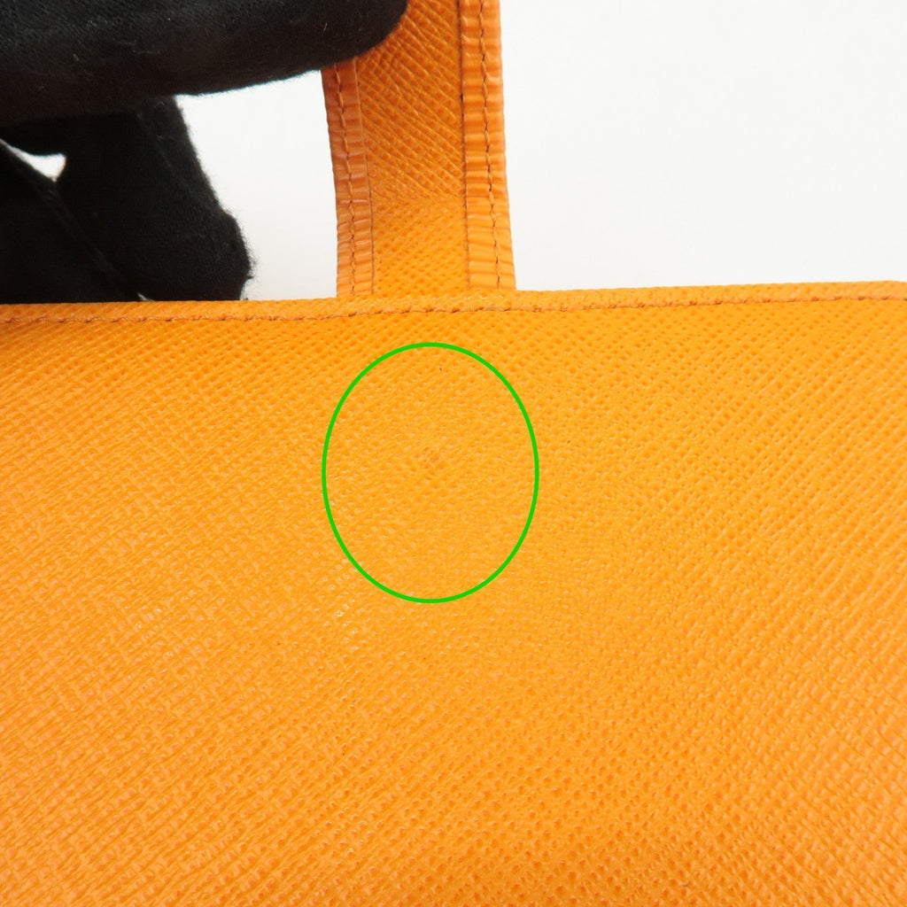 LO-LV bags 3958