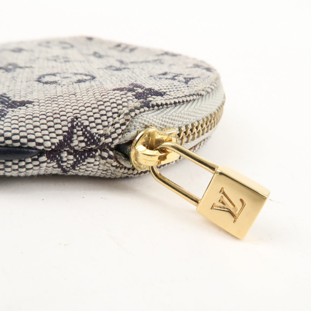 LO-LV bags 4069