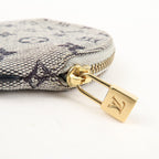 LO-LV bags 4069