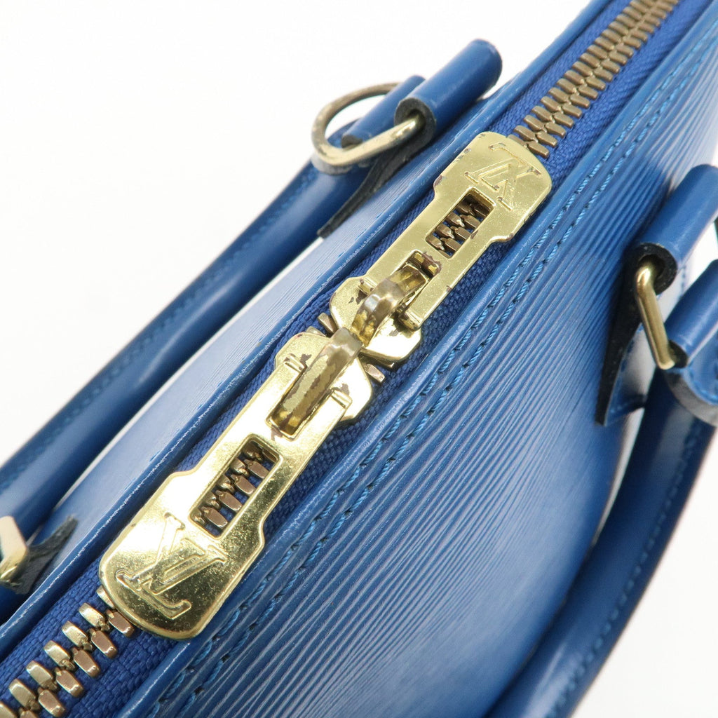 LO-LV bags 3868