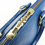LO-LV bags 3868