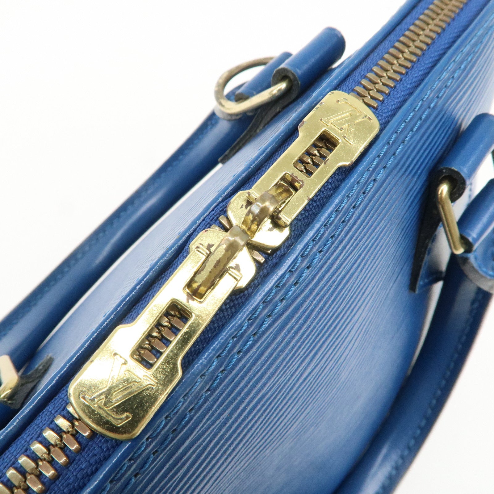 LO-LV bags 3868