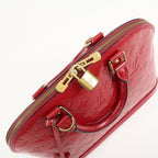 LO-LV bags 3876