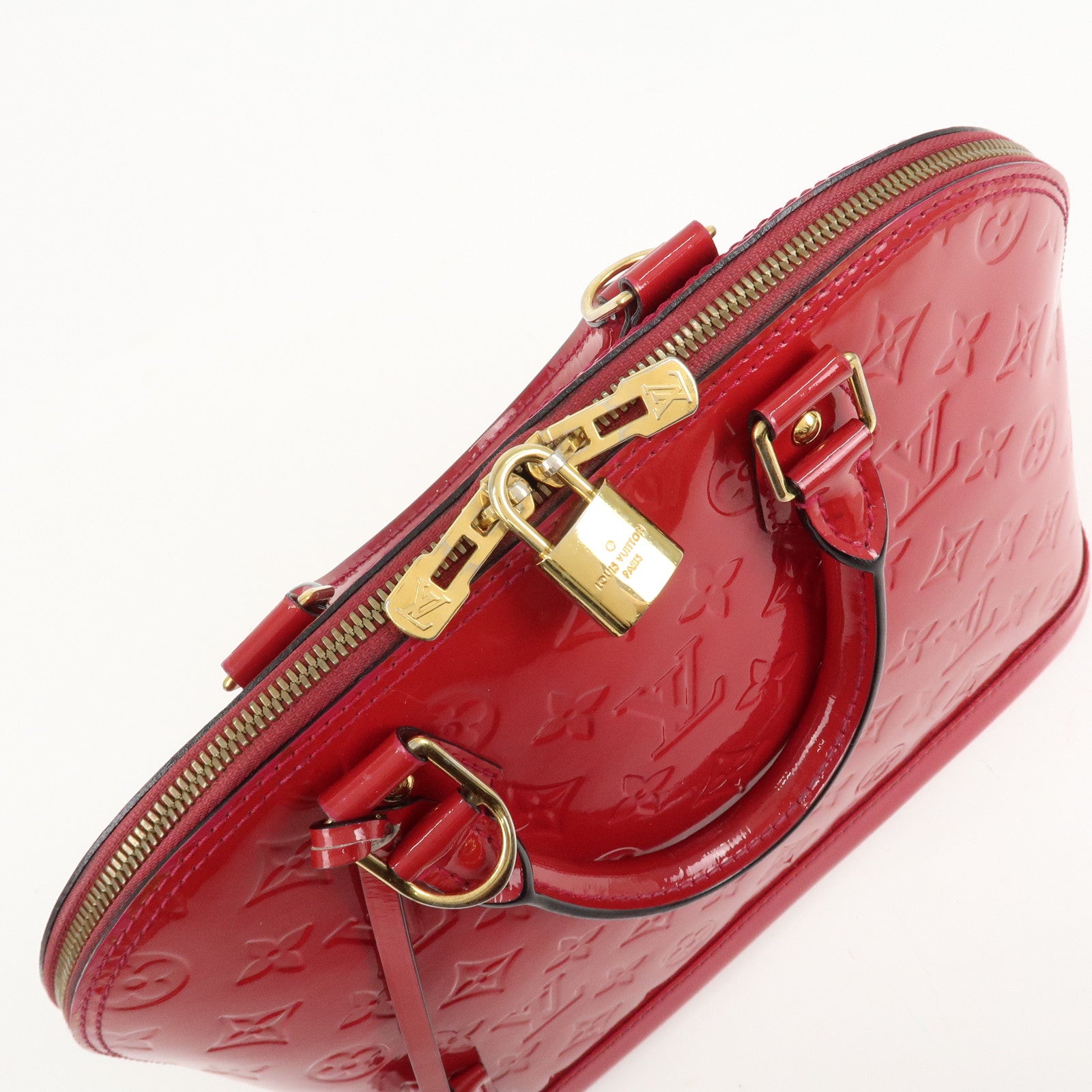 LO-LV bags 3876