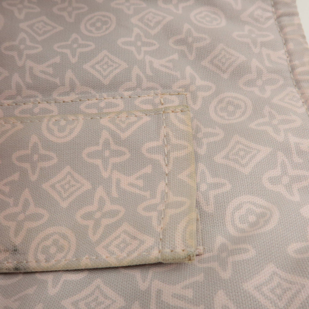 LO-LV bags 4085