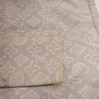 LO-LV bags 4085
