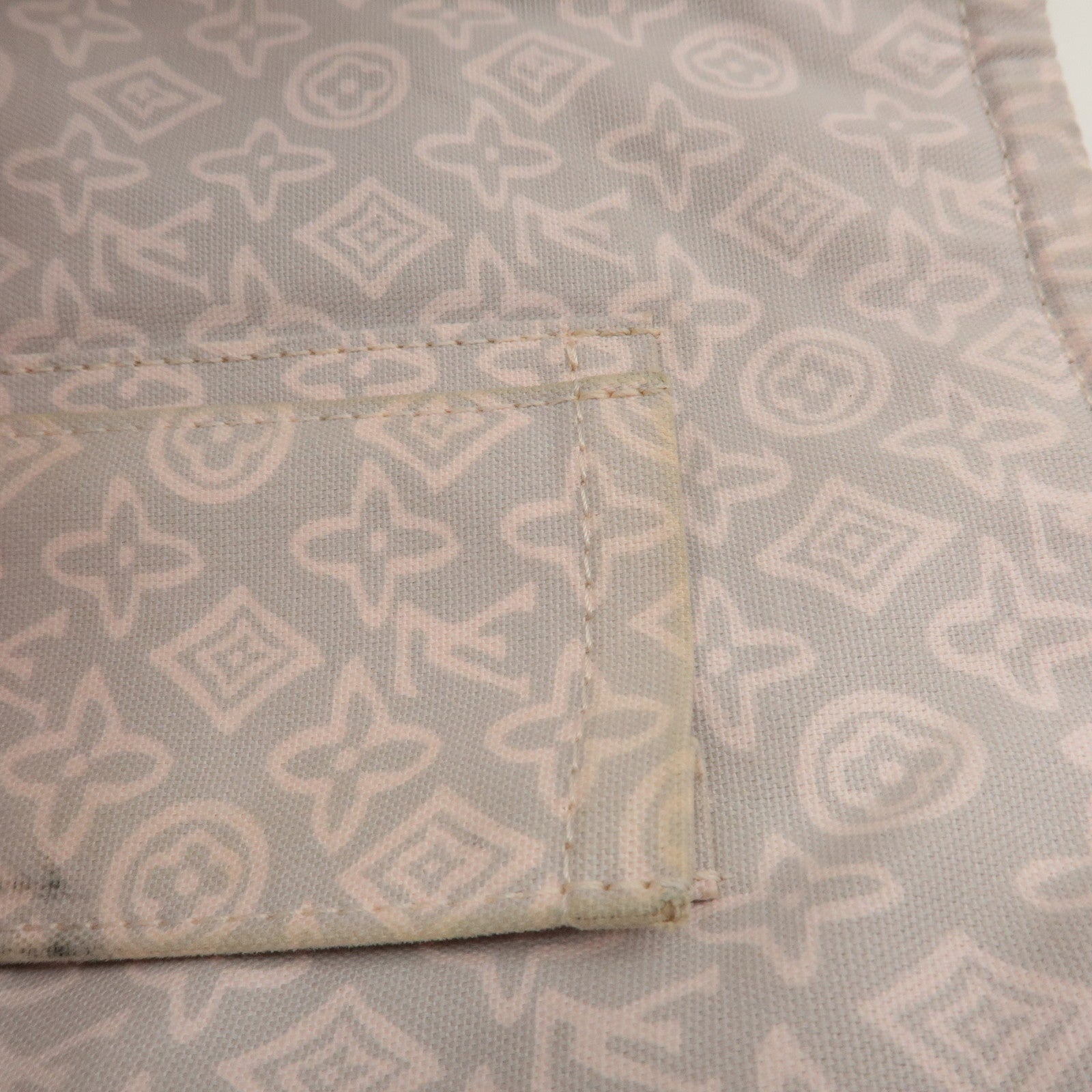 LO-LV bags 4085