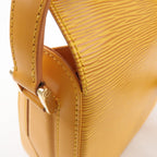 LO-LV bags 2434