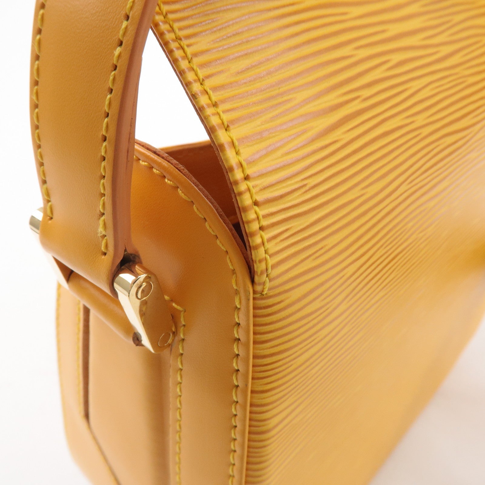 LO-LV bags 2434