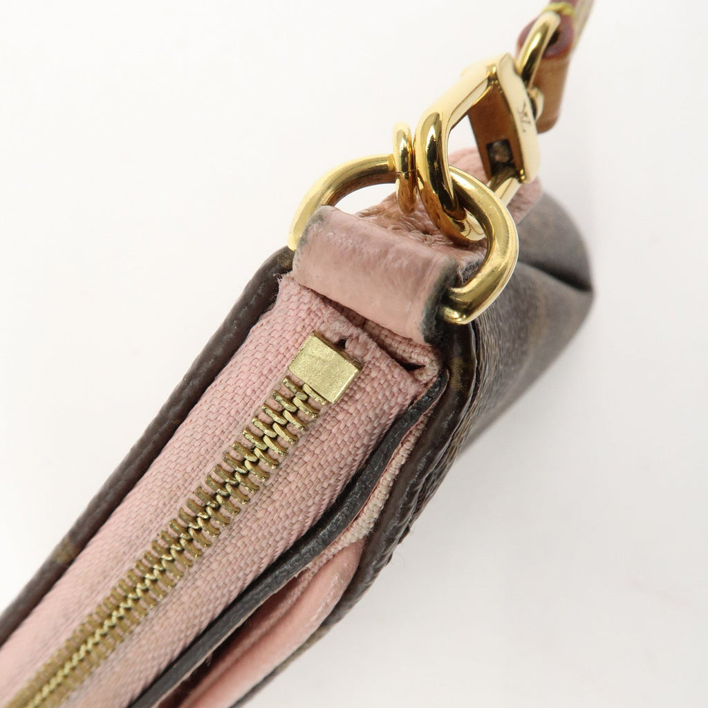 LO-LV bags 4127