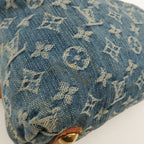 LO-LV bags 3997
