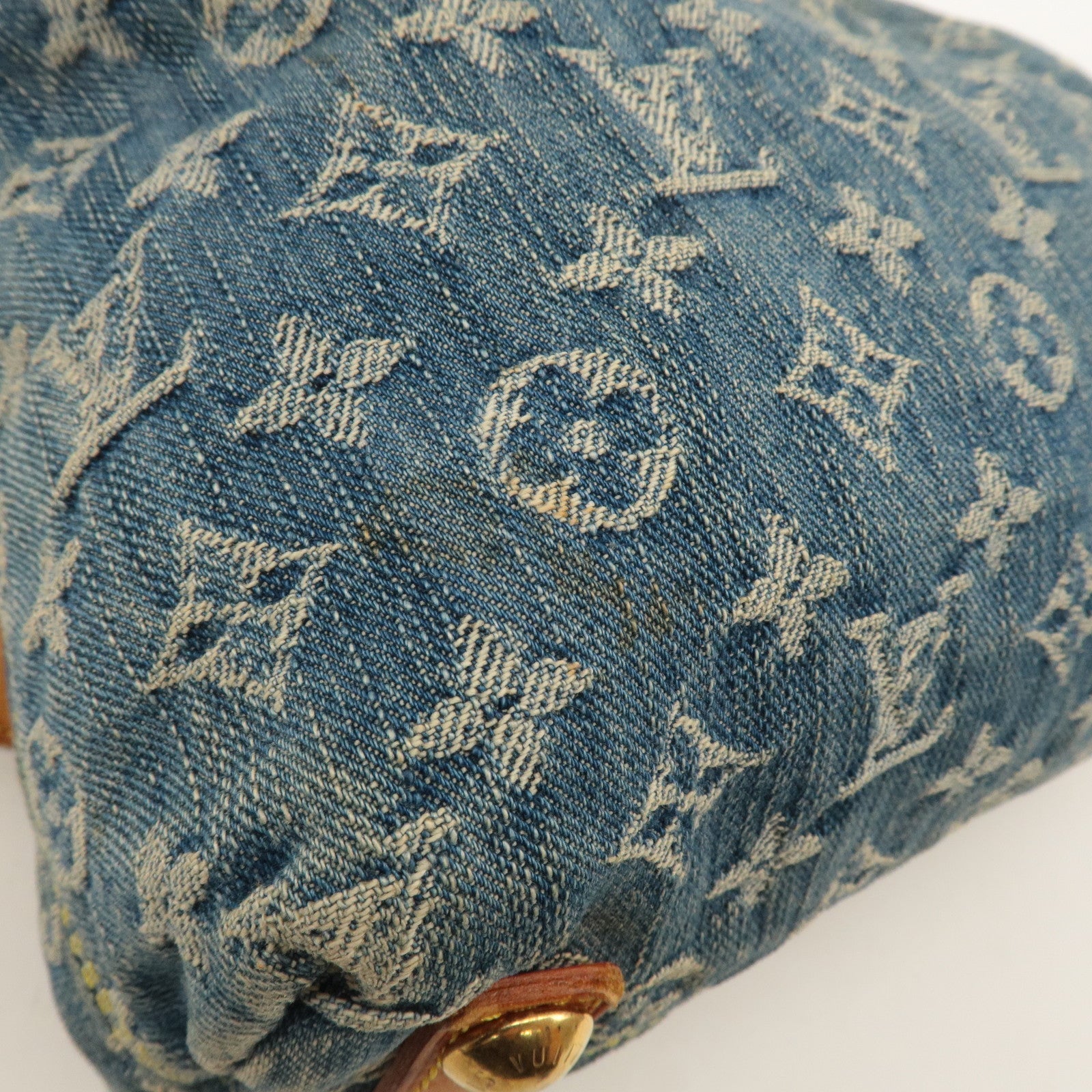 LO-LV bags 3997