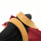 LO-LV bags 3804