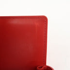 LO-LV bags 3787