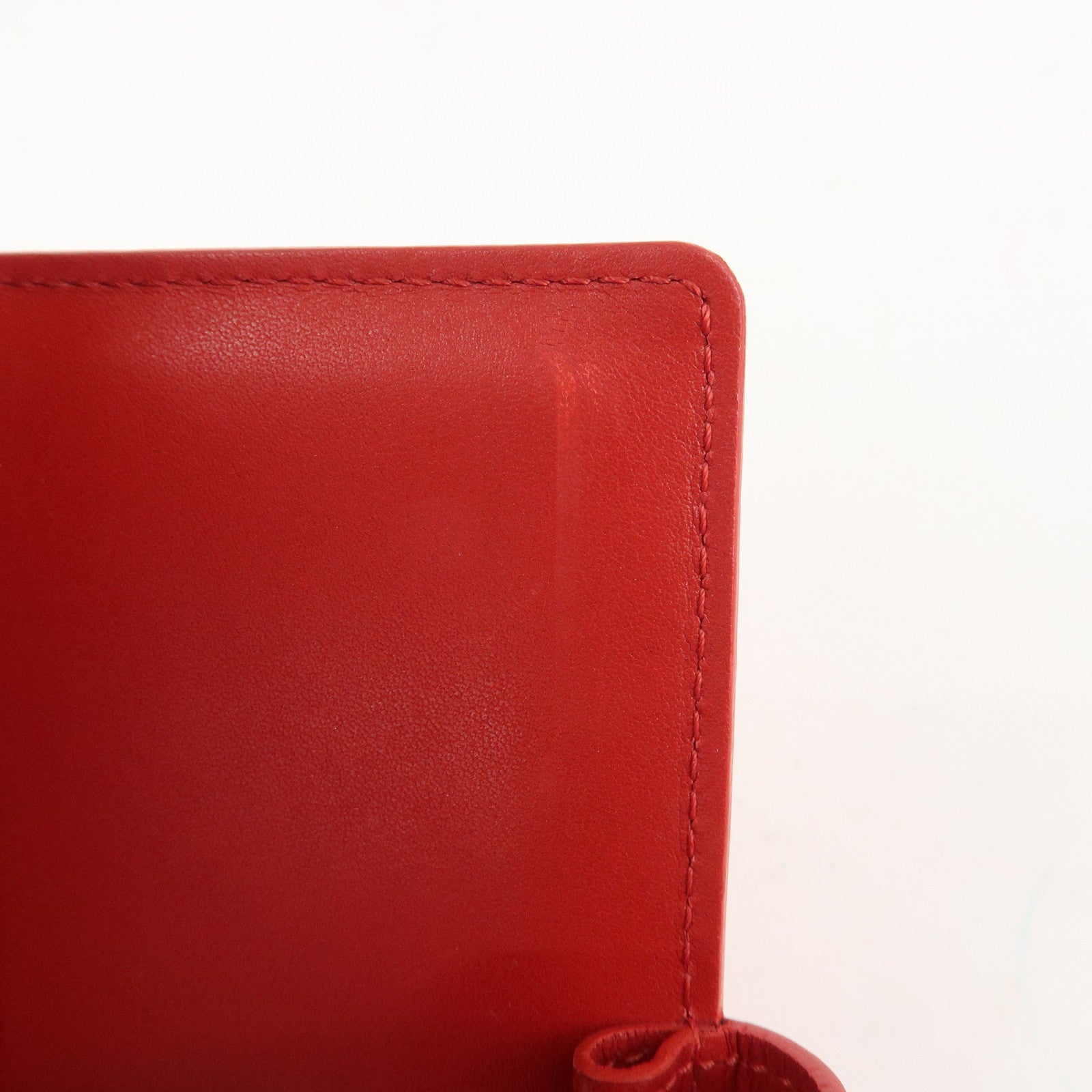 LO-LV bags 3787