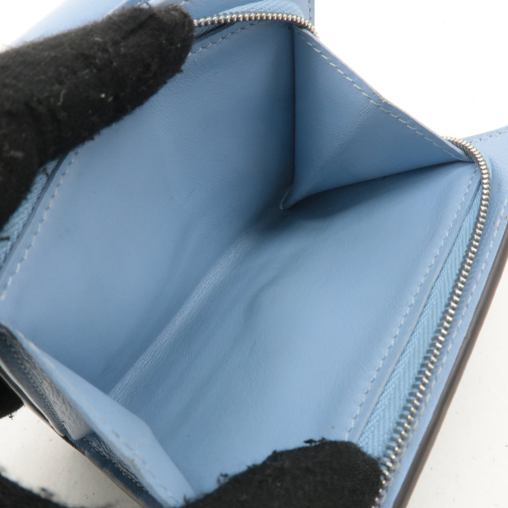 LO-LV bags 4083