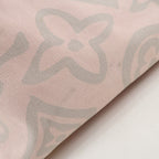 LO-LV bags 4020