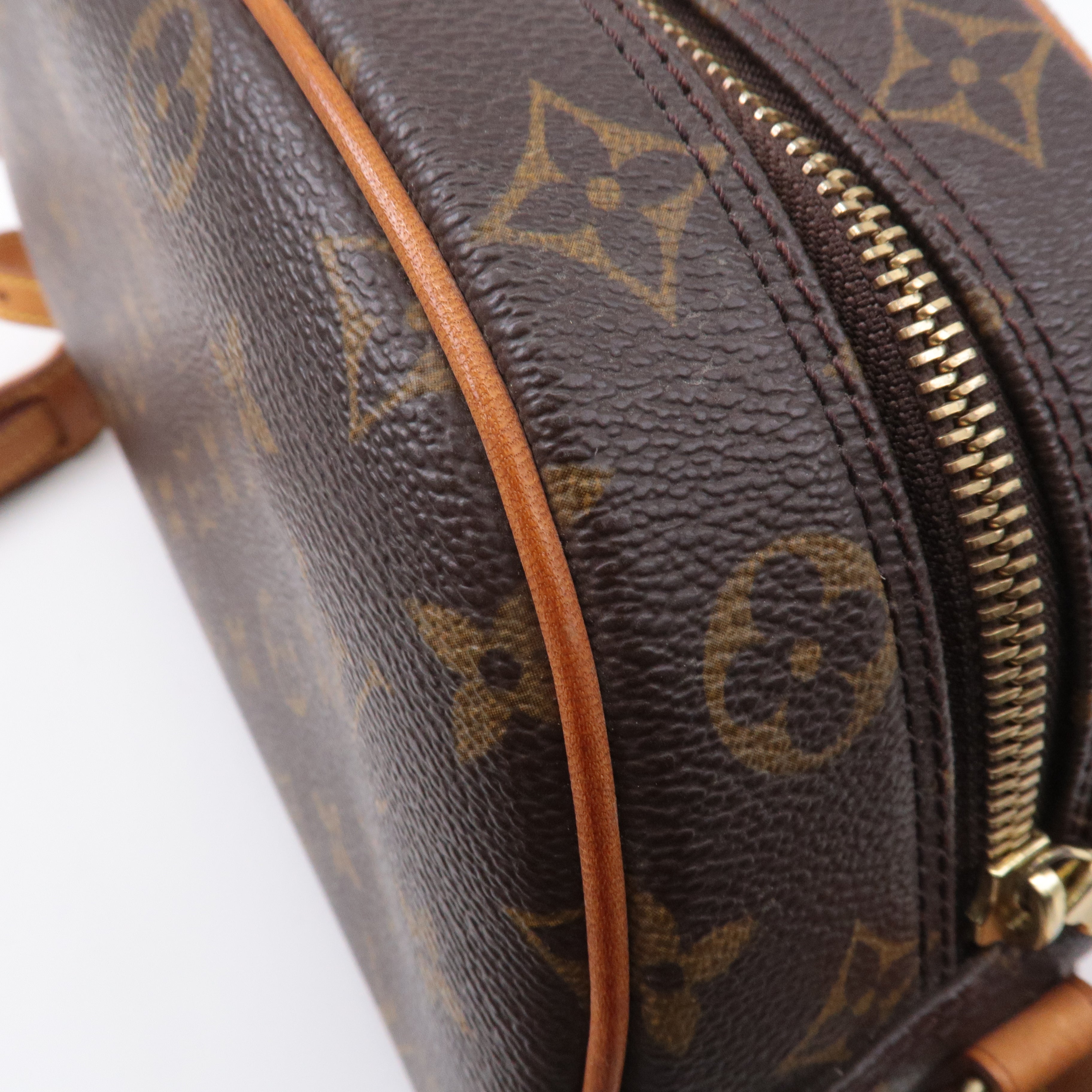LO-LV bags 3652