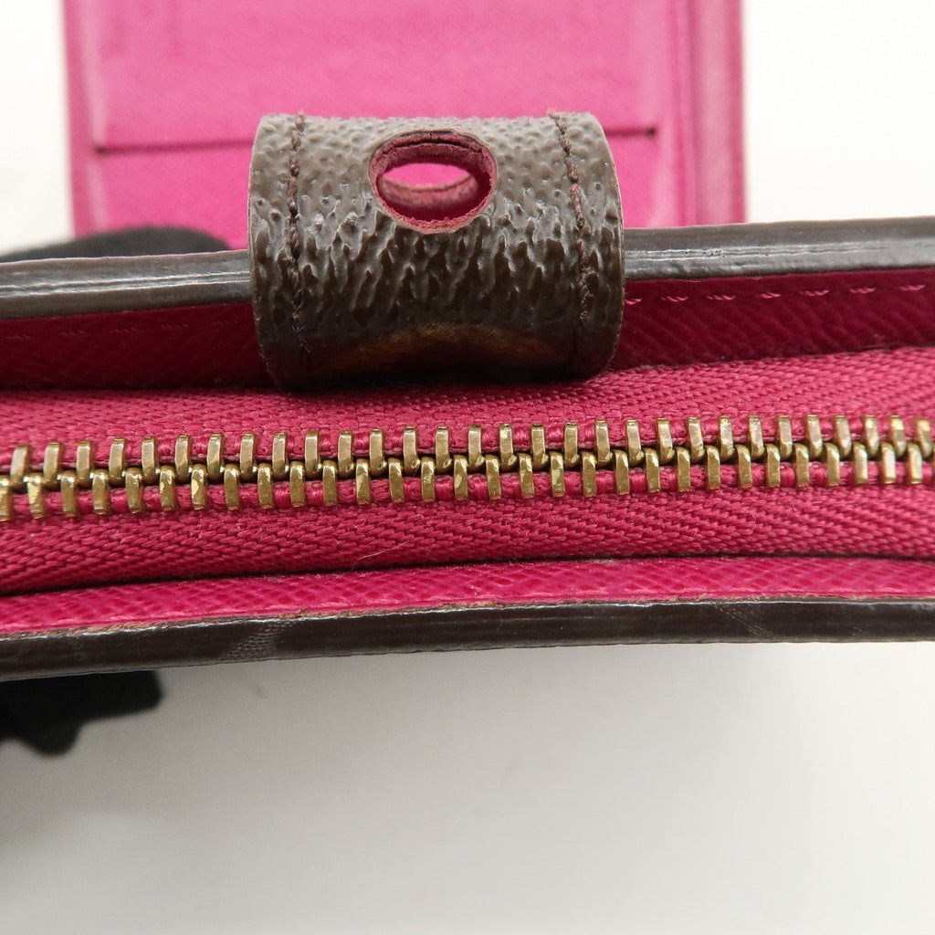 LO-LV bags 3991