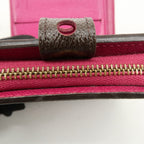 LO-LV bags 3991