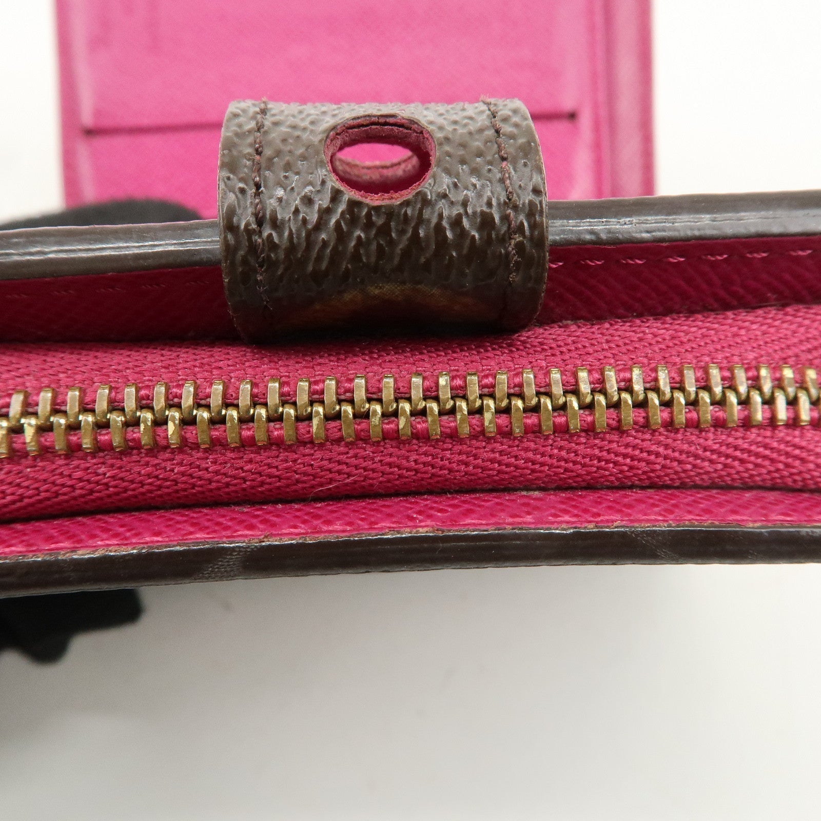 LO-LV bags 3991