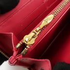 LO-LV bags 3907