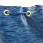 LO-LV bags 3861