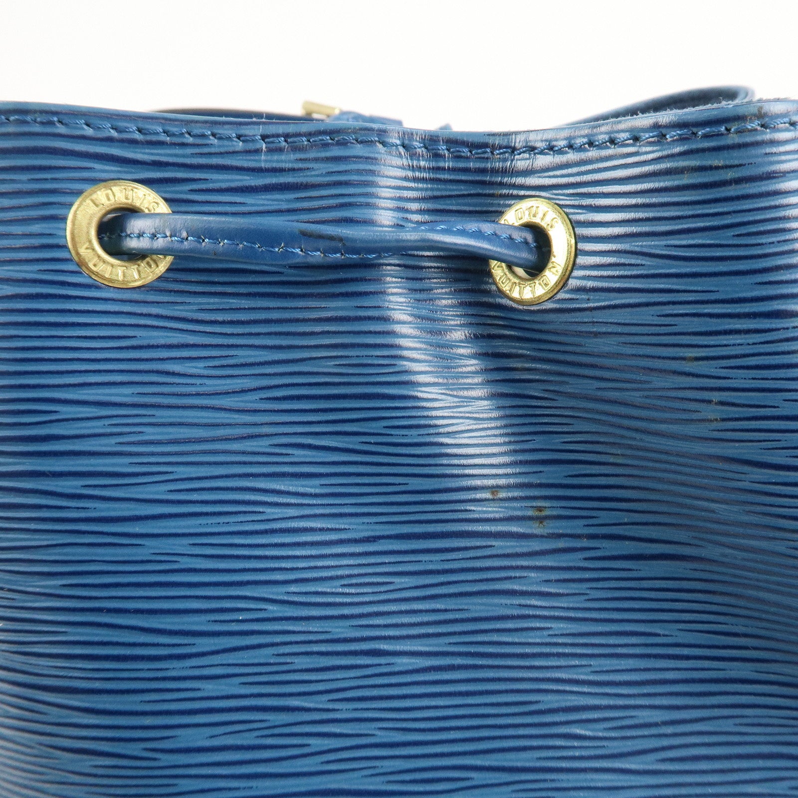LO-LV bags 3861