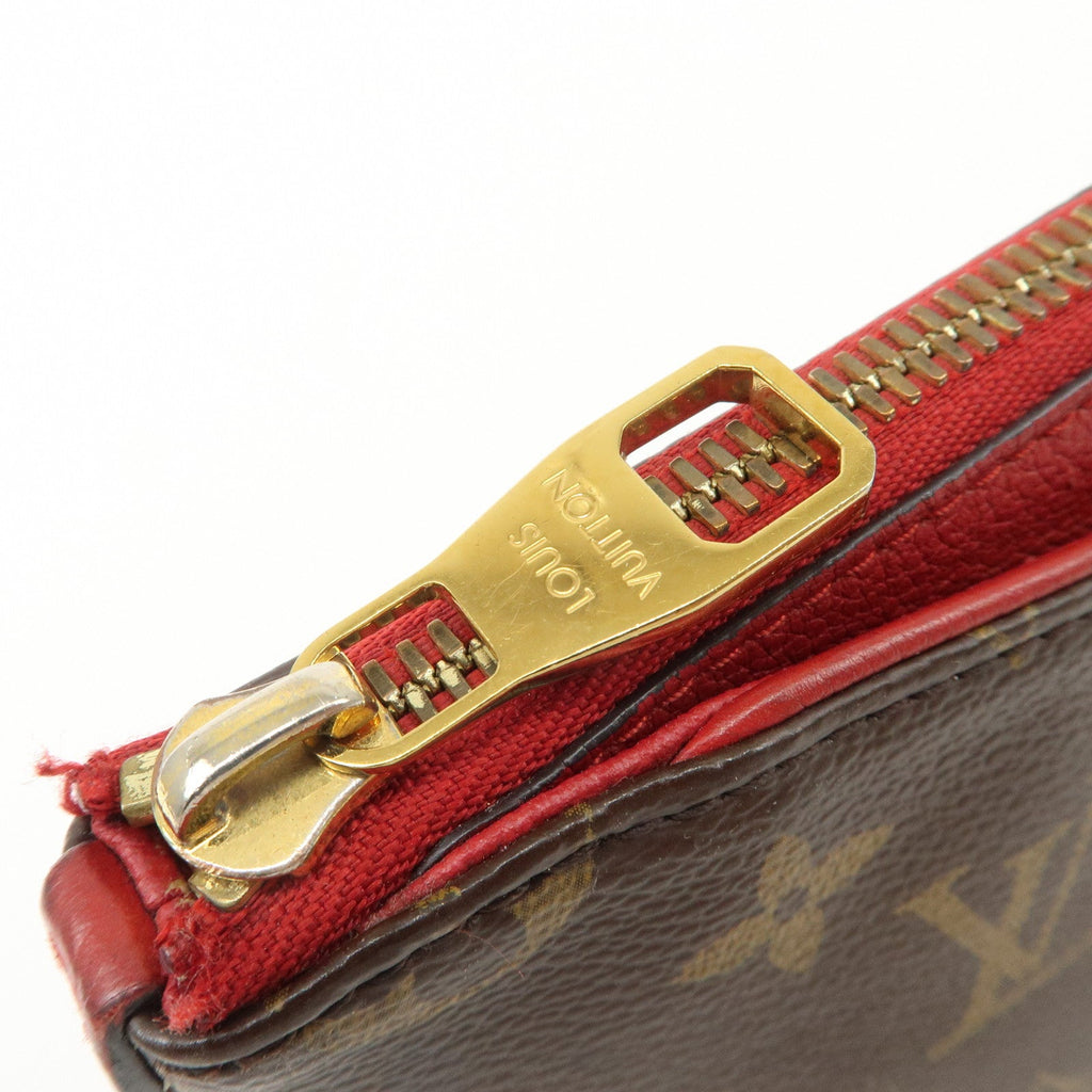 LO-LV bags 3900