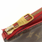 LO-LV bags 3900