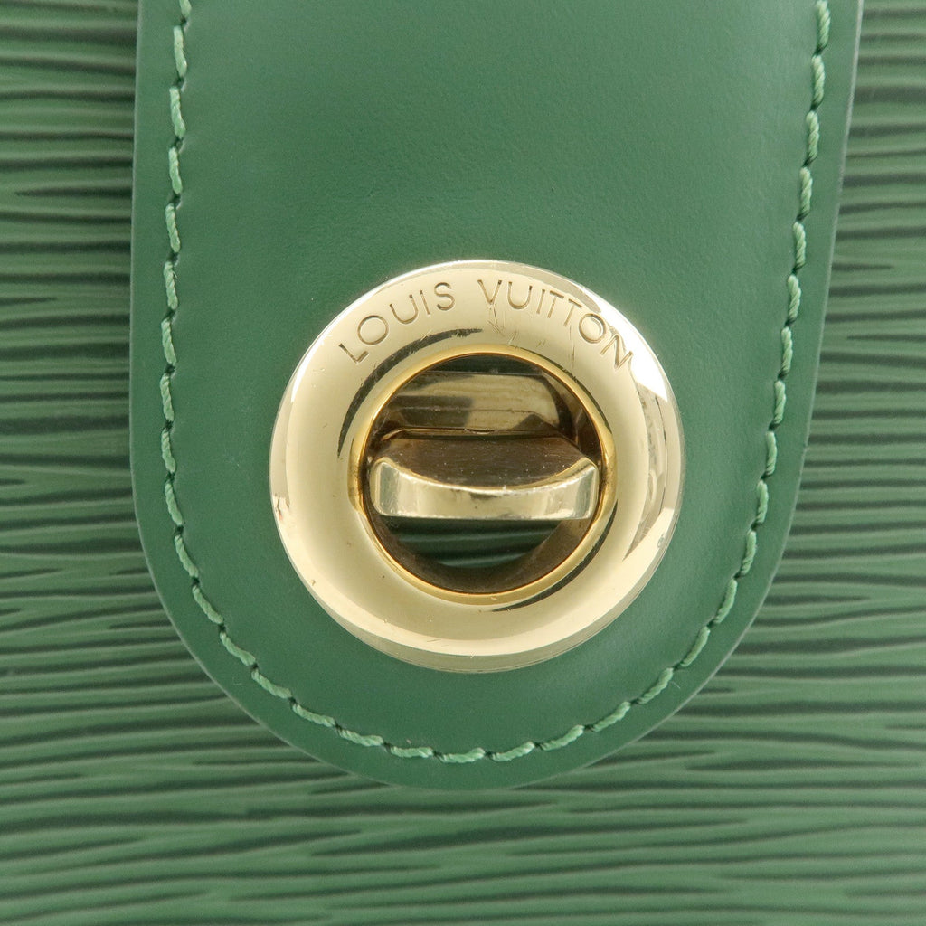 LO-LV bags 3904