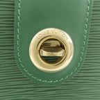 LO-LV bags 3904