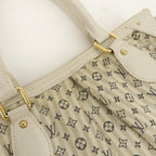 LO-LV bags 4133