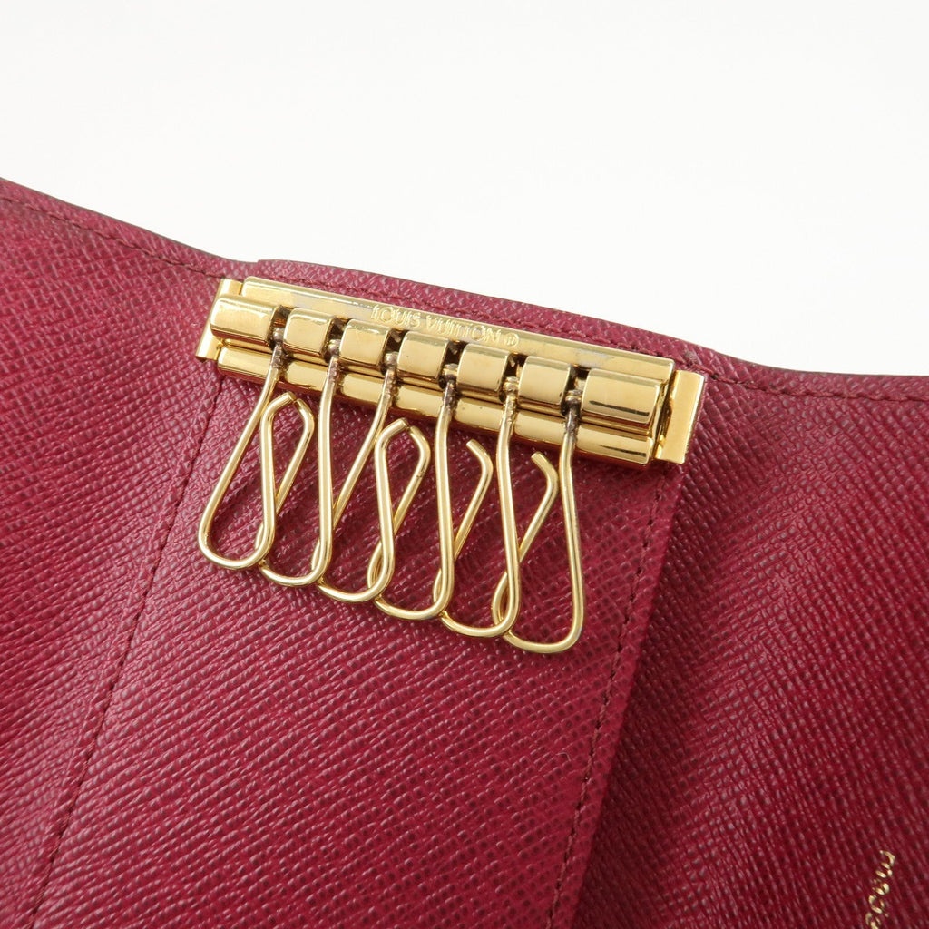 LO-LV bags 3817