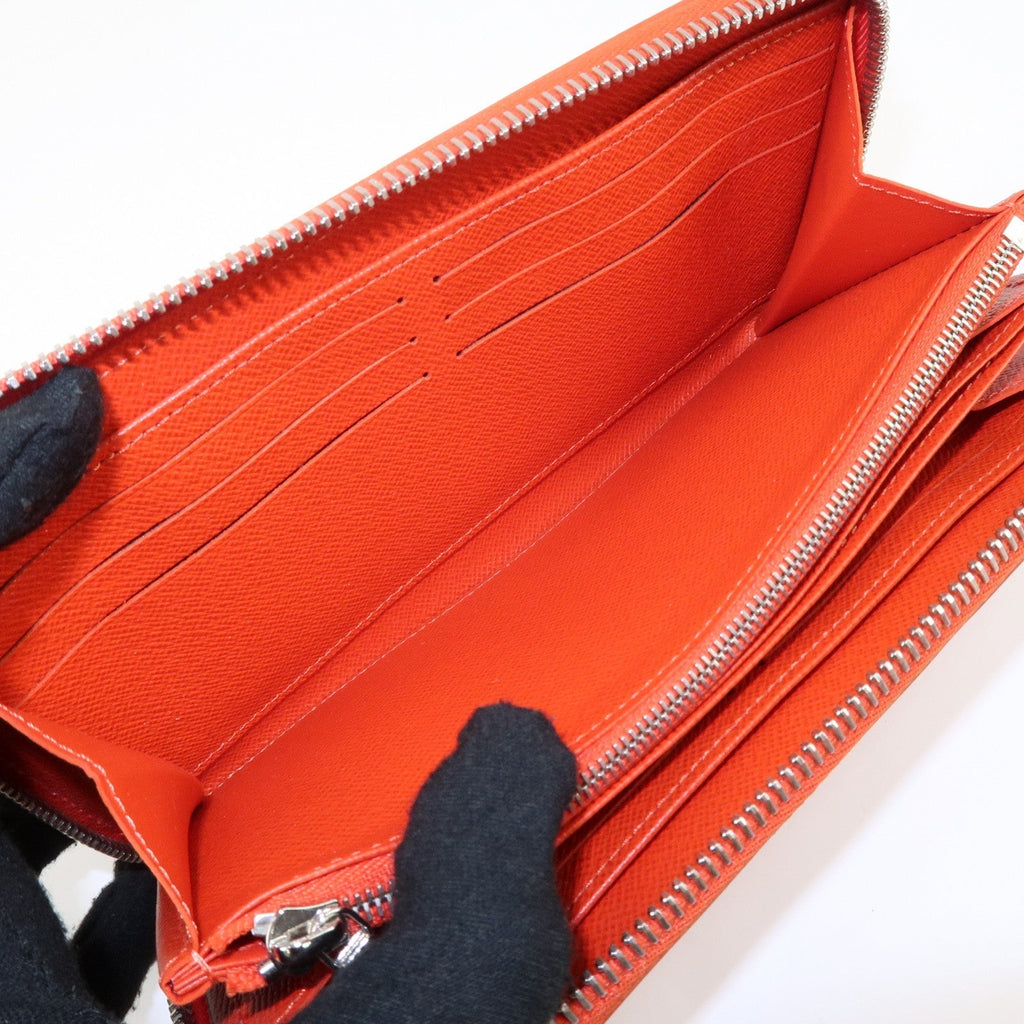 LO-LV bags 3827