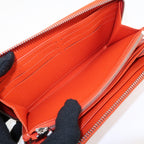 LO-LV bags 3827