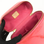 LO-LV bags 3826