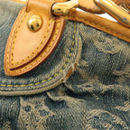 LO-LV bags 3769