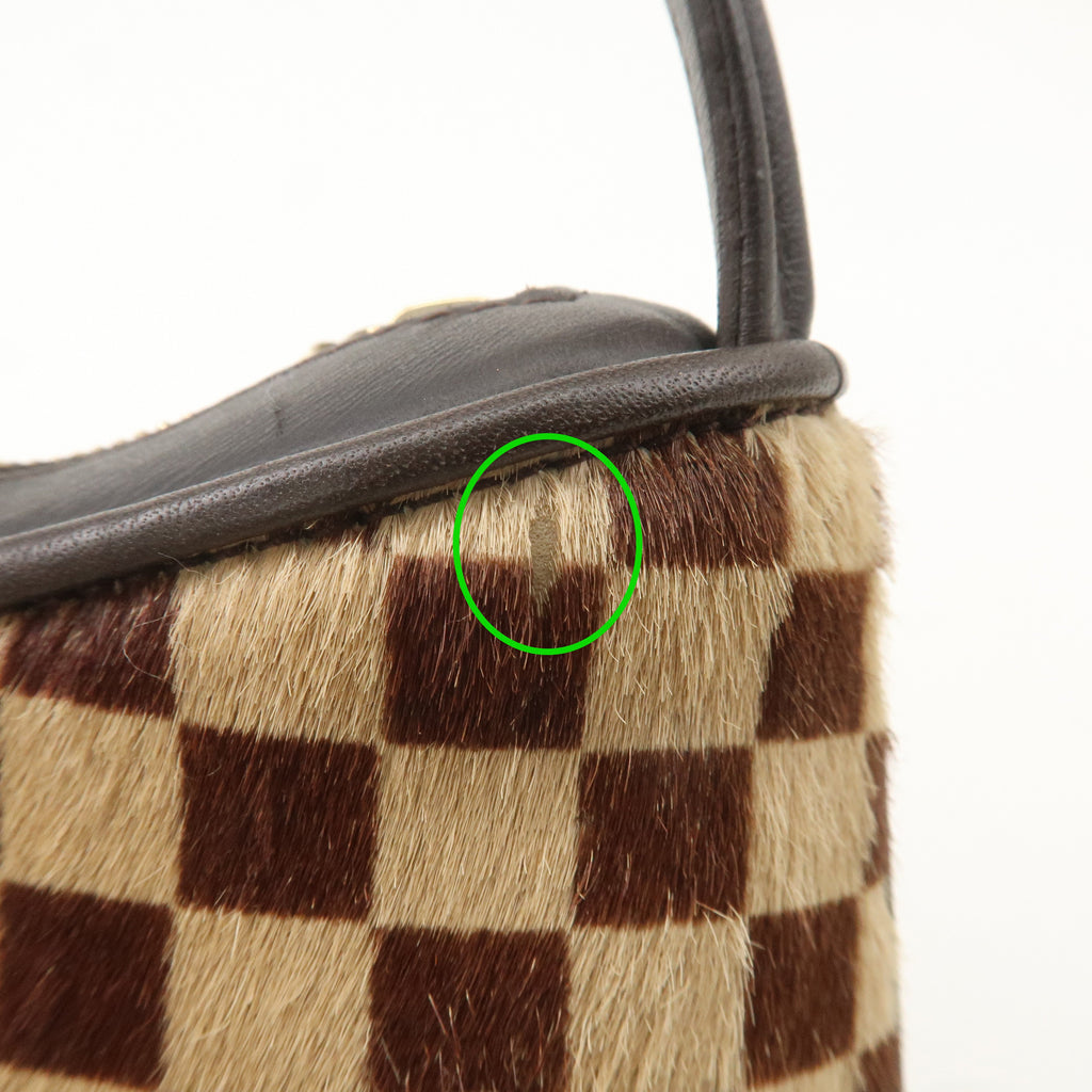 LO-LV bags 1893