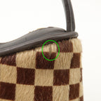 LO-LV bags 1893