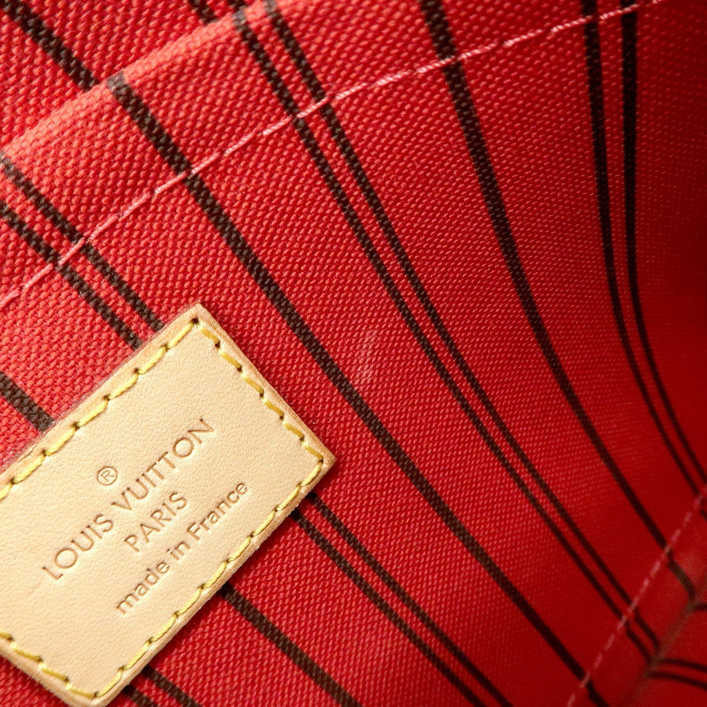 LO-LV bags 3854