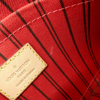 LO-LV bags 3854