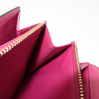 LO-LV bags 4064