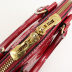 LO-LV bags 3932