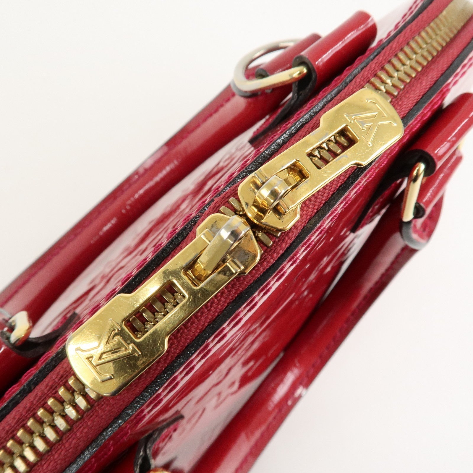 LO-LV bags 3932